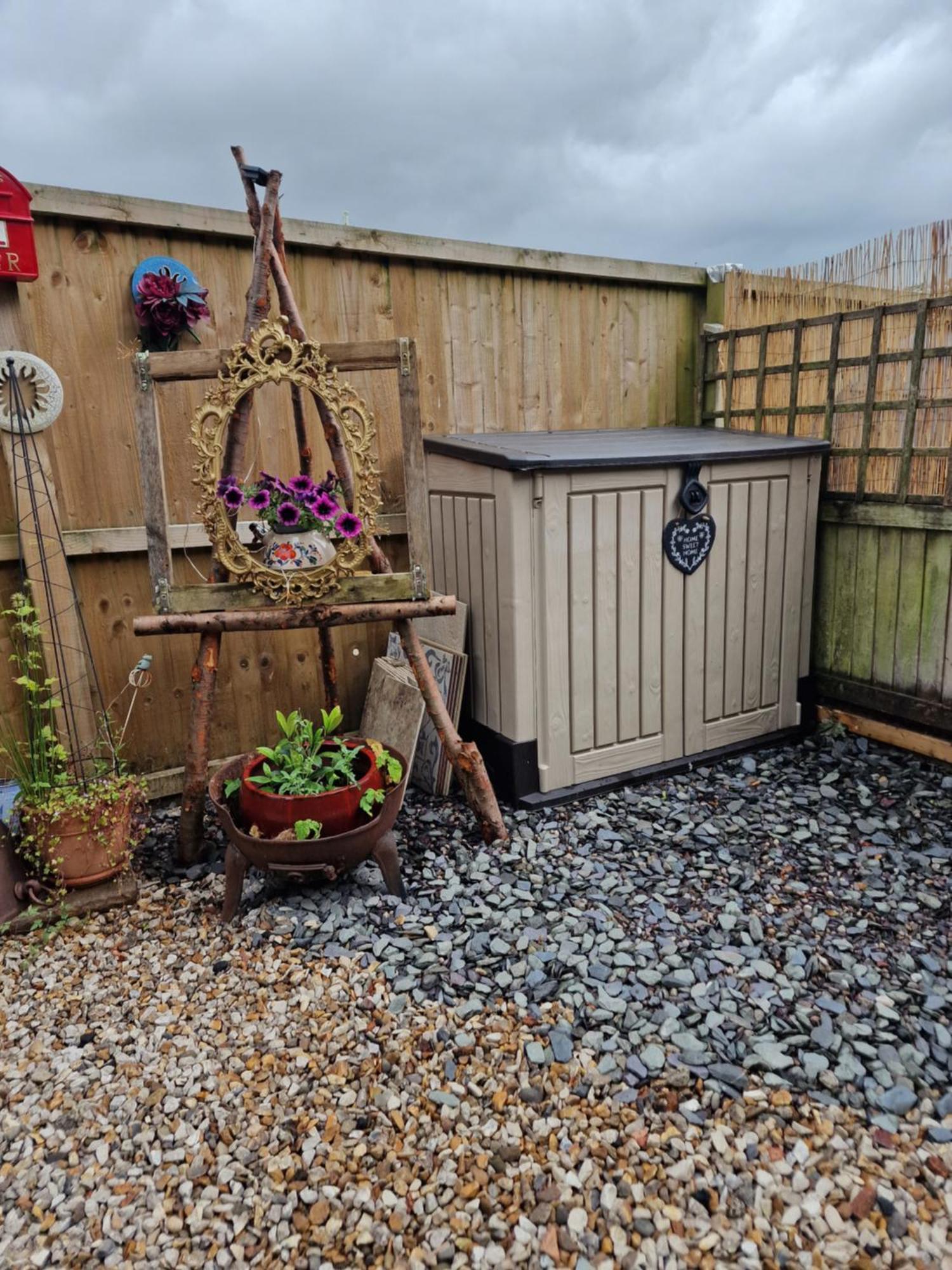 Town Cottage Ground Floor Appartment Bridgend  Exteriér fotografie